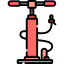 Bicycle icon 64x64
